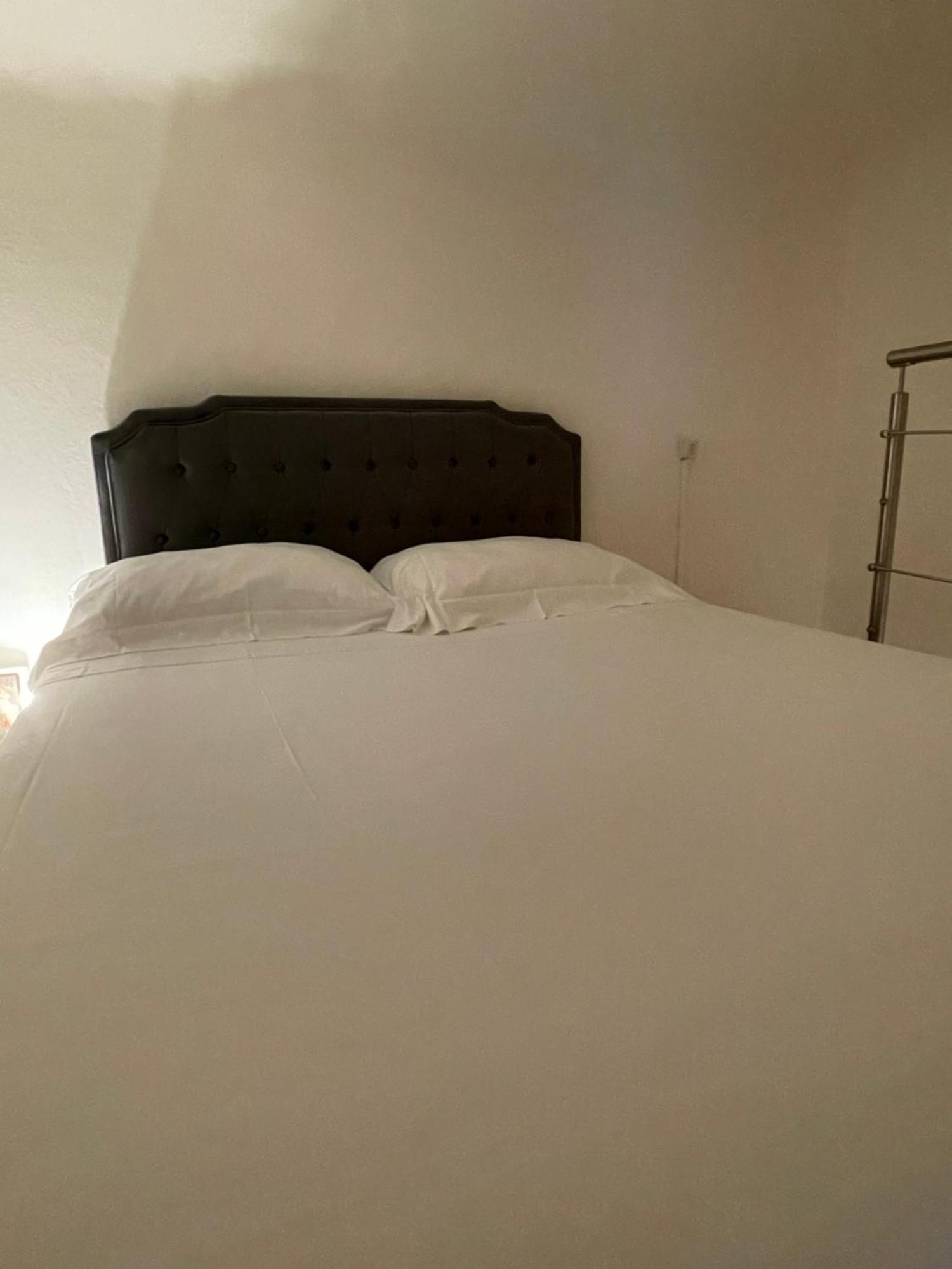 Vasari Appartement Florence